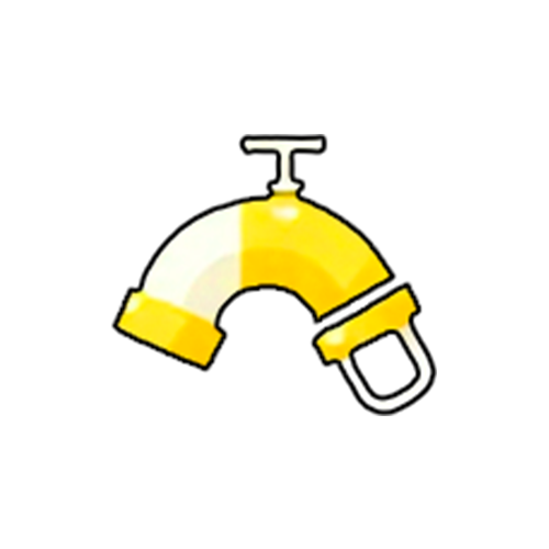 Hoses Icon